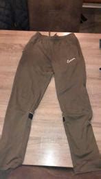 nike broek heren marktplaats|≥ Vind nike broek in Sportkleding op Marktplaats.